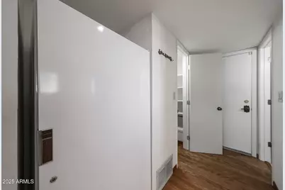 25750 W Mc 85 --, Buckeye, AZ 85326 - Photo 10