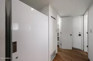 25750 W MC 85, Buckeye, AZ 85326 - Photo 10