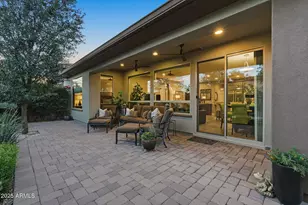 875 E Verde Blvd, Queen Creek, AZ 85140 - Photo 32