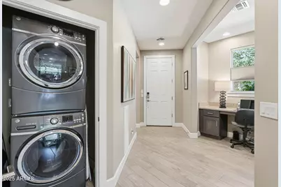 875 E Verde Boulevard, Queen Creek, AZ 85140 - Photo 26