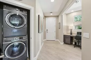 875 E Verde Blvd, Queen Creek, AZ 85140 - Photo 26