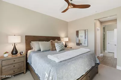 875 E Verde Boulevard, Queen Creek, AZ 85140 - Photo 18