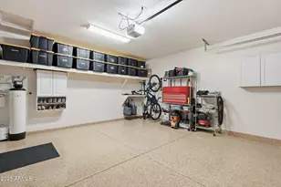 875 E Verde Blvd, Queen Creek, AZ 85140 - Photo 28