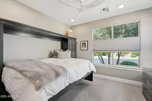 875 E Verde Blvd, Queen Creek, AZ 85140 - Photo 22