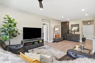 875 E Verde Blvd, Queen Creek, AZ 85140 - Photo 8