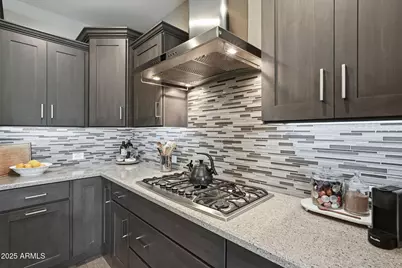 875 E Verde Boulevard, Queen Creek, AZ 85140 - Photo 12