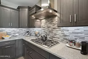 875 E Verde Blvd, Queen Creek, AZ 85140 - Photo 12