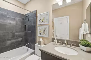 875 E Verde Blvd, Queen Creek, AZ 85140 - Photo 24