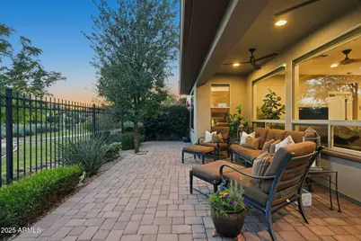 875 E Verde Boulevard, Queen Creek, AZ 85140 - Photo 4