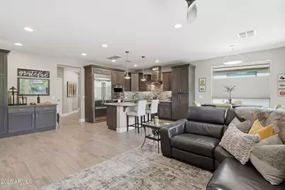 875 E Verde Boulevard, Queen Creek, AZ 85140 - Photo 10