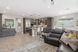 875 E Verde Blvd, Queen Creek, AZ 85140 - Photo 10