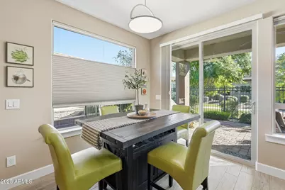 875 E Verde Boulevard, Queen Creek, AZ 85140 - Photo 16