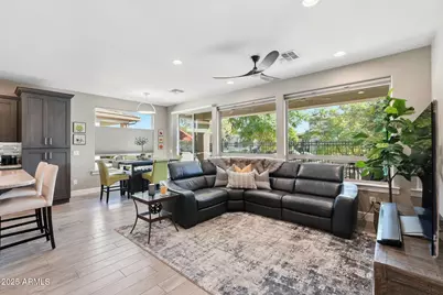 875 E Verde Boulevard, Queen Creek, AZ 85140 - Photo 2