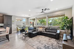 875 E Verde Blvd, Queen Creek, AZ 85140 - Photo 2