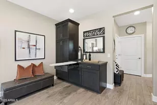 875 E Verde Blvd, Queen Creek, AZ 85140 - Photo 14