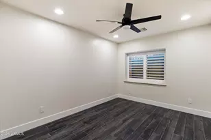 6123 W Alameda Rd, Glendale, AZ 85310 - Photo 38