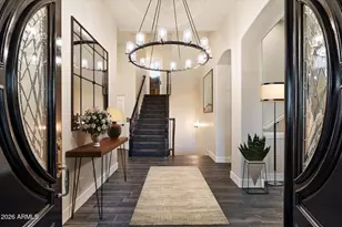 6123 W Alameda Rd, Glendale, AZ 85310 - Photo 10