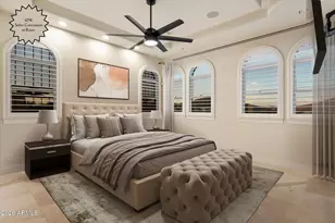 6123 W Alameda Rd, Glendale, AZ 85310 - Photo 20