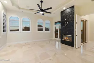 6123 W Alameda Rd, Glendale, AZ 85310 - Photo 20