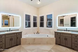 6123 W Alameda Rd, Glendale, AZ 85310 - Photo 24