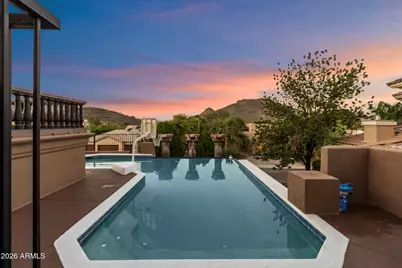 6123 W Alameda Road, Glendale, AZ 85310 - Photo 6