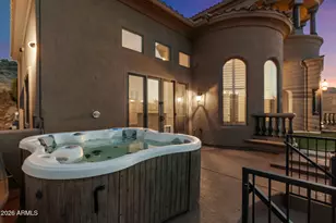 6123 W Alameda Rd, Glendale, AZ 85310 - Photo 46