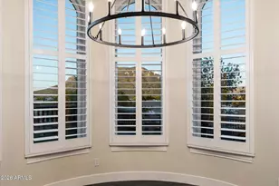 6123 W Alameda Rd, Glendale, AZ 85310 - Photo 12