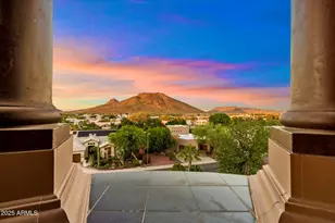 6123 W Alameda Rd, Glendale, AZ 85310 - Photo 24