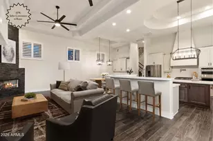 6123 W Alameda Rd, Glendale, AZ 85310 - Photo 8