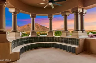 6123 W Alameda Rd, Glendale, AZ 85310 - Photo 28