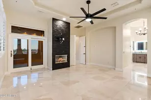 6123 W Alameda Rd, Glendale, AZ 85310 - Photo 22