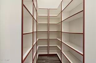 6123 W Alameda Rd, Glendale, AZ 85310 - Photo 14