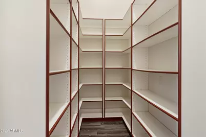 6123 W Alameda Road, Glendale, AZ 85310 - Photo 20