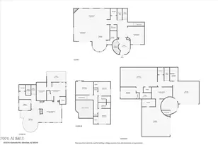 6123 W Alameda Rd, Glendale, AZ 85310 - Photo 4