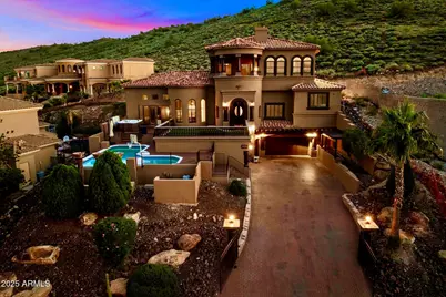 6123 W Alameda Road, Glendale, AZ 85310 - Photo 2