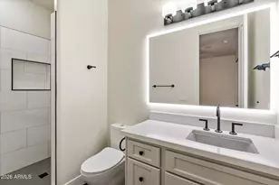 6123 W Alameda Rd, Glendale, AZ 85310 - Photo 30