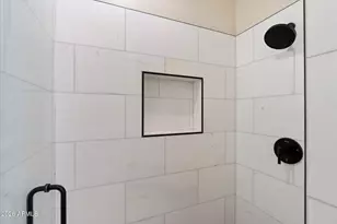 6123 W Alameda Rd, Glendale, AZ 85310 - Photo 32