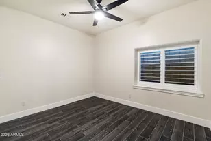 6123 W Alameda Rd, Glendale, AZ 85310 - Photo 52