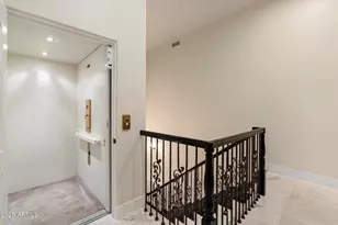 6123 W Alameda Rd, Glendale, AZ 85310 - Photo 18