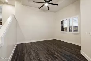 6123 W Alameda Rd, Glendale, AZ 85310 - Photo 14