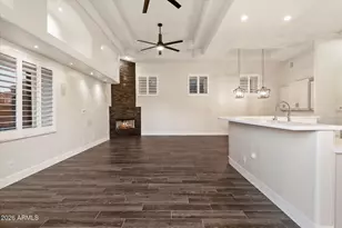 6123 W Alameda Rd, Glendale, AZ 85310 - Photo 10