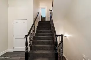 6123 W Alameda Rd, Glendale, AZ 85310 - Photo 16