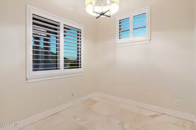 6123 W Alameda Road, Glendale, AZ 85310 - Photo 28