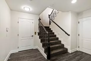 6123 W Alameda Rd, Glendale, AZ 85310 - Photo 36