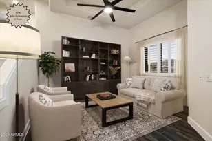 6123 W Alameda Rd, Glendale, AZ 85310 - Photo 16