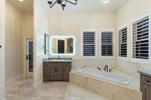 6123 W Alameda Rd, Glendale, AZ 85310 - Photo 30