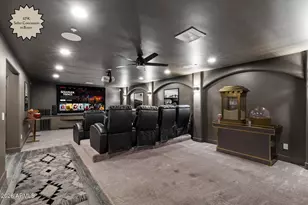 6123 W Alameda Rd, Glendale, AZ 85310 - Photo 30