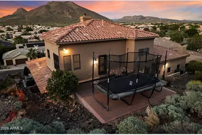 6123 W Alameda Road, Glendale, AZ 85310 - Photo 8