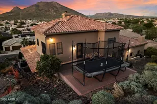 6123 W Alameda Rd, Glendale, AZ 85310 - Photo 8