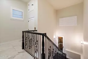 6123 W Alameda Rd, Glendale, AZ 85310 - Photo 18